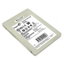 Seagate 600 Pro 2.5" Internal Solid State Drive 120GB SATA 6Gb/s, ST120FN0021 - MPD Mobile Parts & Devices - Motorola Authorized Distributor