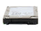 Seagate Savvio 2.5" Internal Hard Drive 300GB 15krpm 64MB SAS 6Gb/s, ST9300653SS - MPD Mobile Parts & Devices - Motorola Authorized Distributor