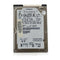 Hitachi 2.5" 60GB 4200rpm 2MB IDE Internal Hard Drive 0A26306 HTS421260H9AT00 - MPD Mobile Parts & Devices - Motorola Authorized Distributor