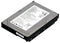 Seagate Barracuda (SATA) 3.5" 120GB 7200RPM 8MB1.5Gb/s PC Internal ST3120026AS - MPD Mobile Parts & Devices - Motorola Authorized Distributor
