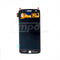 Motorola Moto Z Play (XT1635) LCD & Digitizer Assembly- Black