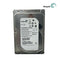 Seagate Constellation ES 3.5" Hard Drive 2TB 7200RPM 16MB SAS 6Gbs, ST32000445SS - MPD Mobile Parts & Devices - Motorola Authorized Distributor