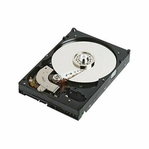 Toshiba 2.5" IDE Internal Laptop HDD 60GB 4200rpm 8MB ATA-100 MK6025GAS HDD2189 - MPD Mobile Parts & Devices - Motorola Authorized Distributor