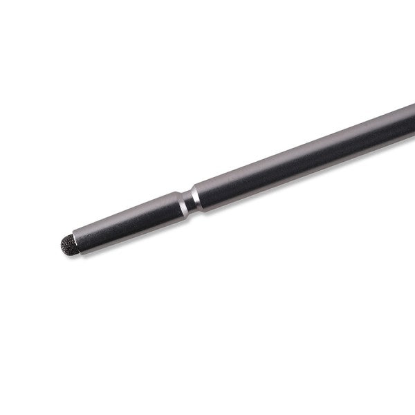 Stylus Pen for Motorola Moto G Stylus 5G 2021 (XT2131) Cosmic Emerald