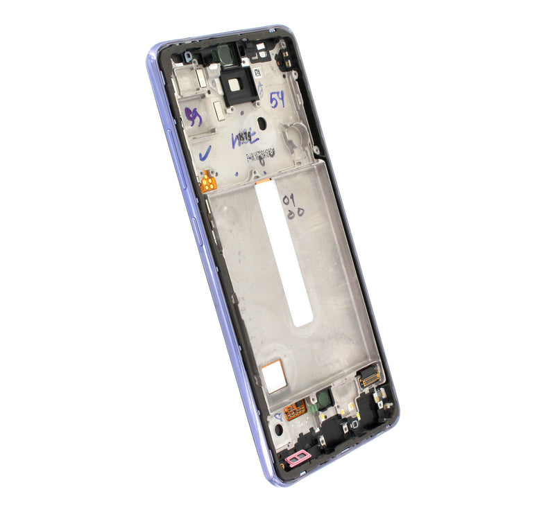lcd-and-touch-screen-display-original-violet-for-samsung-galaxy-a52-a525-a526