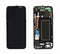 Samsung Galaxy S8 G950F Black Service Pack LCD & Touch Screen / Display
