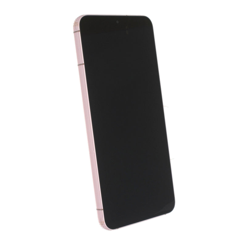 samsung-galaxy-s22-s906-original-oled-screen-digitizer-assembly-w-frame-pink-gold