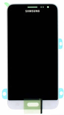 samsung-galaxy-j3-white-lcd-andtouch-screendisplay