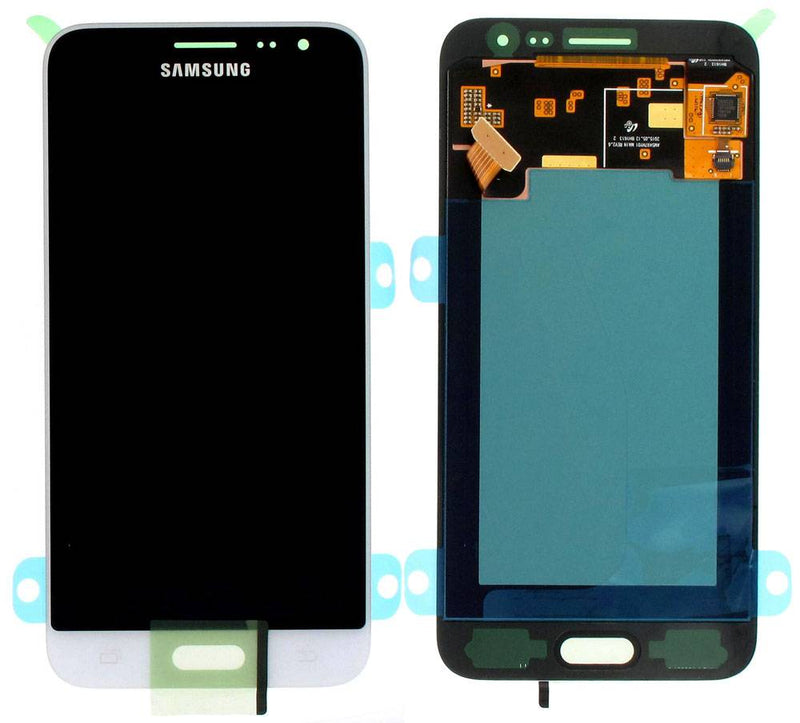 samsung-galaxy-j3-white-lcd-andtouch-screendisplay