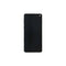 samsung-galaxy-s10-prism-white-lcd-and-touch-screendisplay
