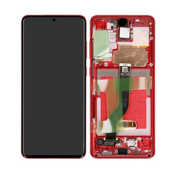 samsung-galaxy-s20-plus-red-original-lcd-and-touch-screendisplay