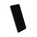 samsung-galaxy-s21-fe-lcd-and-touch-screendisplay-oled