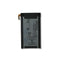 Motorola Moto Razr 2020 (XT2071) Battery Top (LS40) - MPD Mobile Parts & Devices