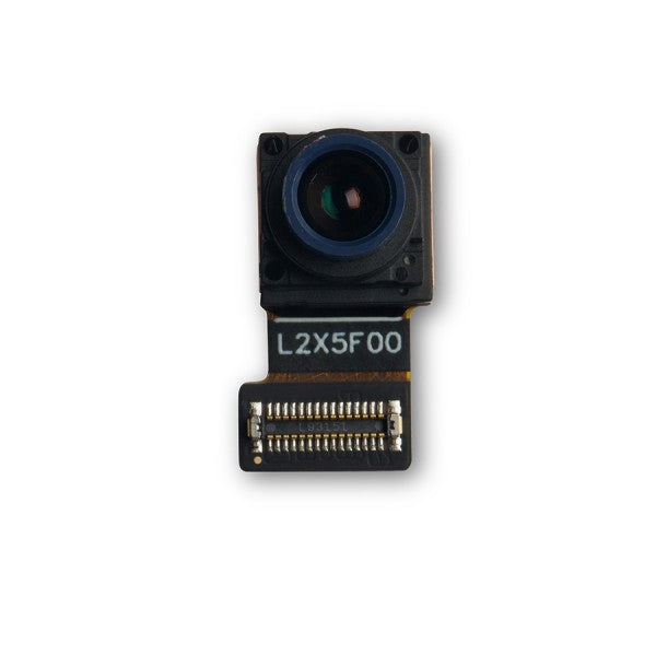 Motorola Moto Z4 (XT1980) Front Camera - MPD Mobile Parts & Devices
