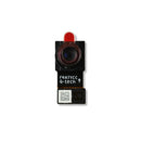 Motorola Moto G Fast (XT2045) Rear Camera (Telephoto) - MPD Mobile Parts & Devices