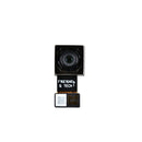 Motorola Moto G Fast (XT2045) Rear Camera (Main) - MPD Mobile Parts & Devices