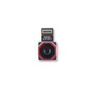 Motorola Moto One  5G (XT2075) Rear Camera (Main) - MPD Mobile Parts & Devices