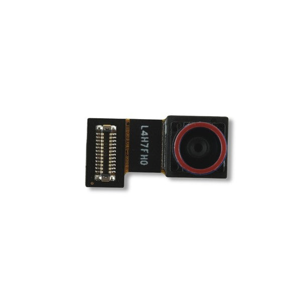 Motorola Moto One  5G (XT2075) Front Camera (Wide) - MPD Mobile Parts & Devices