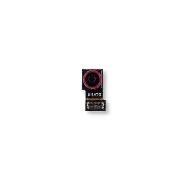 Motorola Moto One  5G (XT2075) Front Camera (Main) - MPD Mobile Parts & Devices