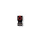 Motorola Moto G Stylus 2021 / Moto One Ace 5G  / Moto One 5G  (XT2115 / XT2113/XT2075-1 / XT2075-2) Rear Camera (Wide) - MPD Mobile Parts & Devices