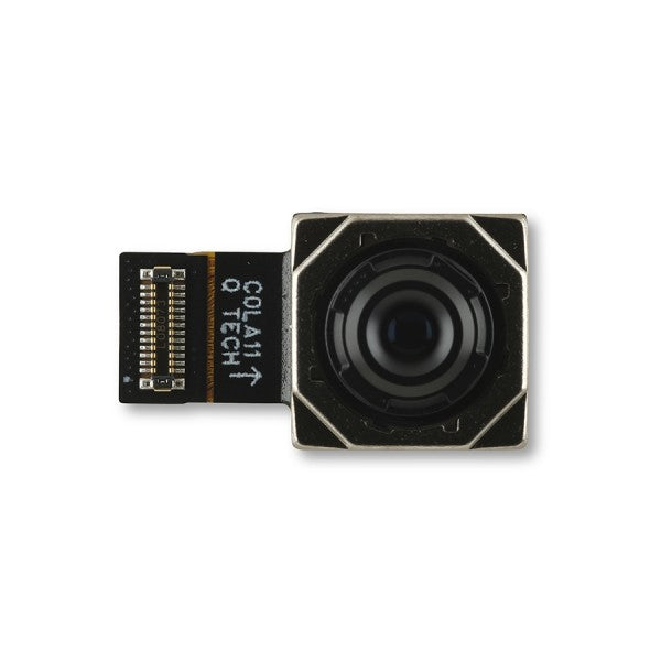 Rear Camera (Main) for Motorola Moto One Ace 5G (XT2113) /Moto G Stylus (2021) (XT2115) / Moto G Power (XT2117)