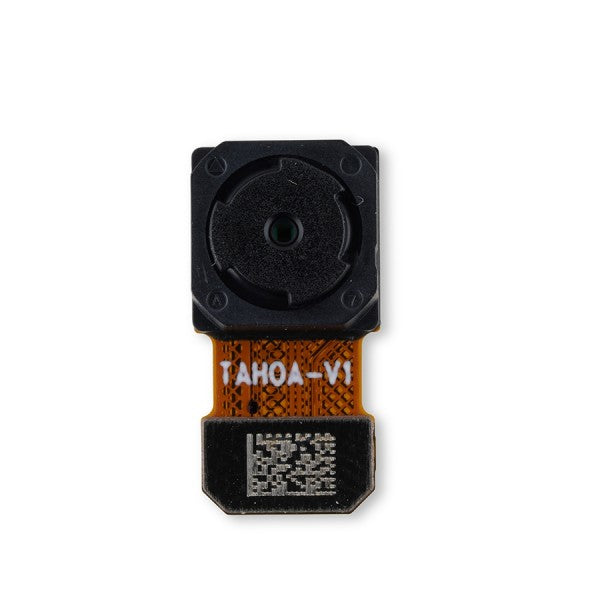 Motorola Moto G100 (XT2125-4) Rear Camera 2MP