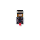 Rear Camera DEPTH for Motorola Moto G Stylus 5G 2021 (XT2131) - MPD Mobile Parts & Devices - Motorola Authorized Distributor