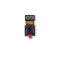 Rear Camera DEPTH for Motorola Moto G Stylus 5G 2021 (XT2131) - MPD Mobile Parts & Devices - Motorola Authorized Distributor
