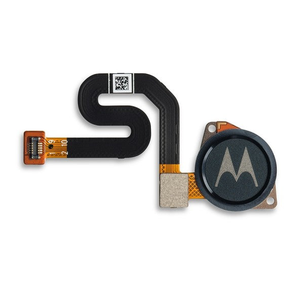 Motorola Moto G7 Play (XT1952) Fingerprint Scanner - MPD Mobile Parts & Devices