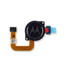 Motorola Moto G Stylus (XT2043) Fingerprint Scanner with Adhesive - MPD Mobile Parts & Devices - Motorola Authorized Distributor
