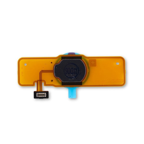 Motorola Moto Razr 2020 (XT2071) Fingerprint Scanner Gold - MPD Mobile Parts & Devices