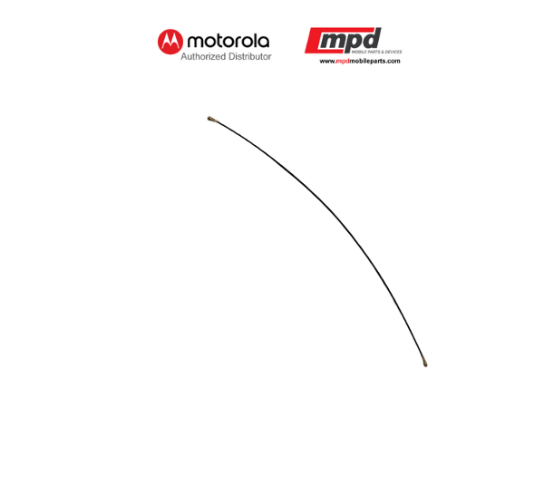 Coaxial Cable for Motorola Moto G Pure 2021 (XT2163)