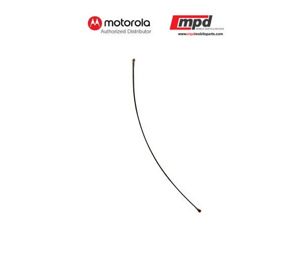 Coaxial Cable for Motorola Moto G Pure 2021 (XT2163)