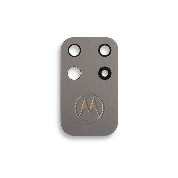 Motorola Moto One Zoom (XT2010) Camera Lens Purple - MPD Mobile Parts & Devices