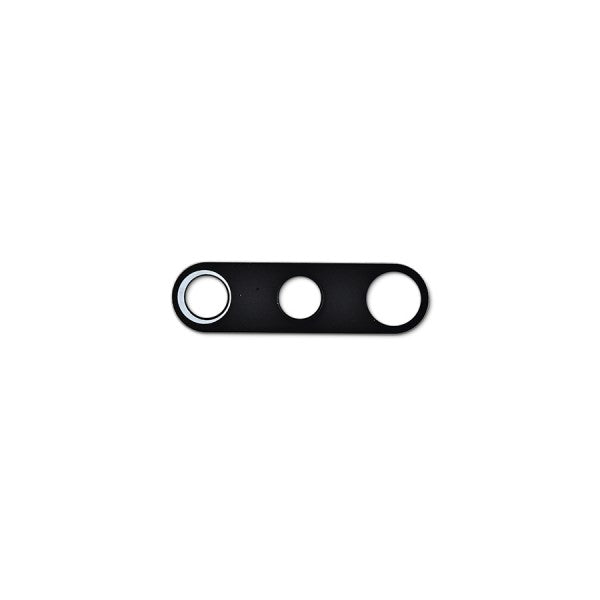 Motorola Moto One Fusion+ (XT2067-2) Camera Lens (Main) Blue - MPD Mobile Parts & Devices