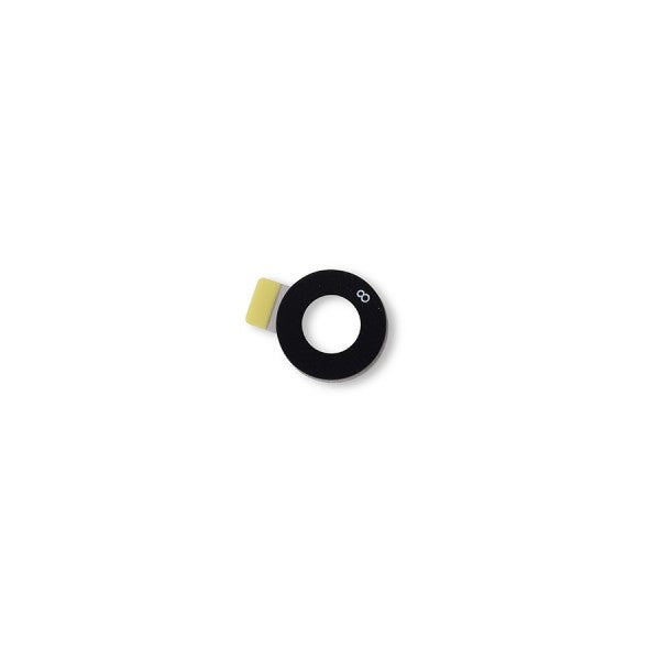 Motorola Moto One  5G (XT2075) Camera Lens (Wide) - MPD Mobile Parts & Devices