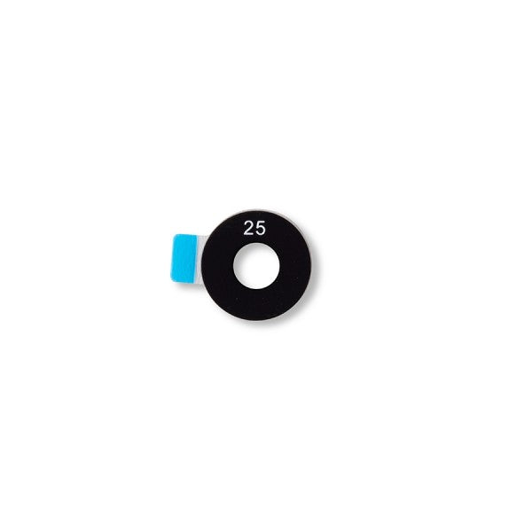 Motorola Moto One  5G (XT2075) Camera Lens (Marco / Depth) - MPD Mobile Parts & Devices