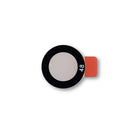 Camera Lens (Main) for Motorola Moto G Stylus 5G 2021 (XT2131) - MPD Mobile Parts & Devices - Motorola Authorized Distributor