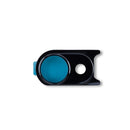 Motorola Moto Razr 2020 (XT2071) Camera Bezel - MPD Mobile Parts & Devices