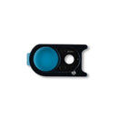 Motorola Moto Razr 2020 (XT2071) Camera Bezel - MPD Mobile Parts & Devices