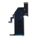 Motorola Moto Razr 2020 (XT2071) Left Hinge Flex - MPD Mobile Parts & Devices