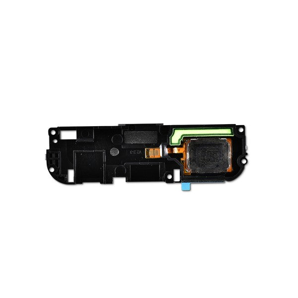 Motorola Moto One Fusion+ (XT2067-2) Loud Speaker - MPD Mobile Parts & Devices