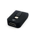 Cirago USB-C to HDMI (4K) Mini Adapter