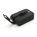 Cirago USB-C to VGA Mini Adapter - MPD Mobile Parts & Devices