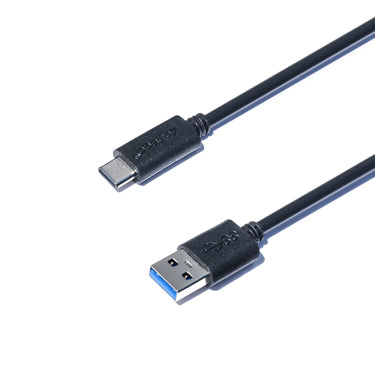 Cirago USB-C to USB Cable