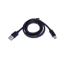 Cirago USB-C to USB Cable